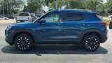 Used 2021 Chevrolet TrailBlazer LT w/ Convenience Package image 5