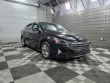 Used 2019 Hyundai Elantra Value Edition image 4