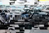 Used 2019 Ford F150 XLT image 5