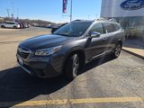 Used 2021 Subaru Outback Touring XT image 4