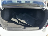 Used 2017 Honda Civic LX image 4