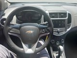 Used 2019 Chevrolet Sonic LS image 6