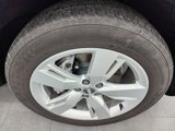 Used 2018 Audi Q5 2.0T Premium Plus image 3