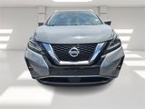 Used 2021 Nissan Murano SL image 2