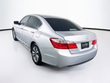 Used 2015 Honda Accord LX image 5