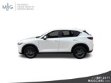 Used 2019 MAZDA CX-5 Touring image 4