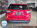 New 2025 Jeep Compass Latitude image 5