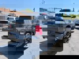Used 2015 RAM 1500 Express image 3