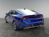 Used 2022 Kia K5 EX image 3