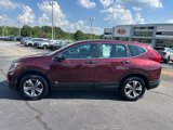 Used 2019 Honda CR-V LX image 5