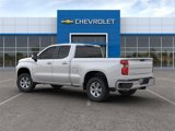 Used 2019 Chevrolet Silverado 1500 LT w/ Trailering Package image 4