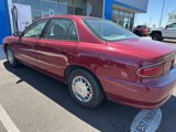 Used 2004 Buick Century Custom image 3