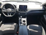 Certified 2022 Nissan Altima 2.5 SV image 3