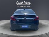 Used 2015 Buick Regal image 4