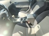 Used 2010 Chevrolet Malibu LS image 5