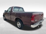 Used 1997 Ford F150 XLT image 6