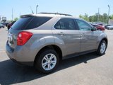 Used 2012 Chevrolet Equinox LT image 3
