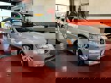 Used 2010 Hyundai Sonata Limited image 4