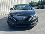Used 2015 Hyundai Sonata SE w/ Option Group 09 image 3
