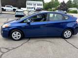 Used 2011 Toyota Prius Five image 2