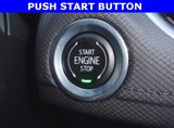 Used 2025 Chevrolet TrailBlazer LT w/ Convenience Package image 3