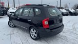 Used 2008 Kia Rondo EX w/ Premium Pkg image 5