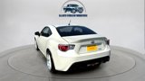 Used 2013 Scion FR-S image 3