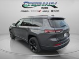 Used 2022 Jeep Grand Cherokee L Laredo image 5