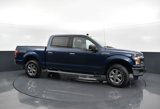 Used 2019 Ford F150 XLT w/ Equipment Group 302A Luxury image 3