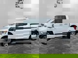 Certified 2022 Ford F150 4x4 SuperCrew image 2