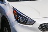 Used 2021 Kia Niro LX image 3