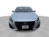 Used 2023 Nissan Altima 2.5 SV image 3