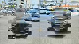 Used 2020 BMW 750i xDrive w/ M Sport Package image 2