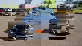 Used 2021 Dodge Charger SXT w/ Leather Interior Group image 3