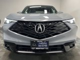 New 2025 Acura ADX A-Spec image 4