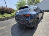 Used 2025 MAZDA CX-50 AWD 2.5 S w/ Preferred Package image 6