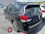 Used 2022 Subaru Forester Premium image 5