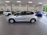Used 2015 Honda Fit LX image 2