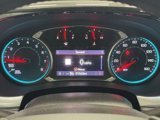 Used 2020 Chevrolet Traverse Premier image 2