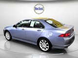 Used 2006 Acura TSX image 5
