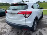 Used 2020 Honda HR-V LX image 4