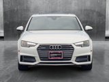 Used 2017 Audi A4 2.0T Premium w/ Convenience Package image 2