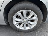 Used 2023 Chevrolet Malibu LT image 4