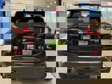 Used 2020 Nissan Murano Platinum image 6