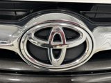 Used 2016 Toyota Highlander Limited image 3