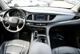 Used 2019 Buick Enclave Premium image 3