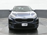Used 2020 Kia Sportage LX image 3