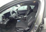 Used 2022 Hyundai Elantra SEL w/ Convenience Package image 5