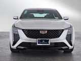 New 2025 Cadillac CT5 Premium Luxury image 2