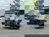 Used 2023 MAZDA CX-30 AWD 2.5 S w/ Preferred Package image 2